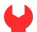 Kummastamo