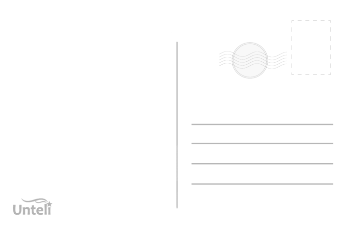 postikortin_tausta_44