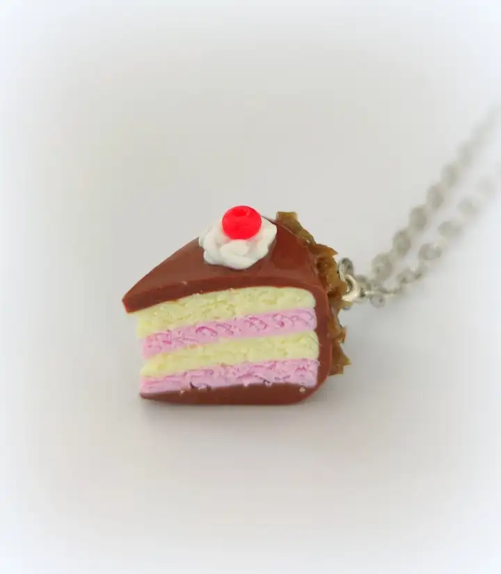 kakkupala_kaulakoru_riipus_sweet_pearls_unteli_lasten_korut