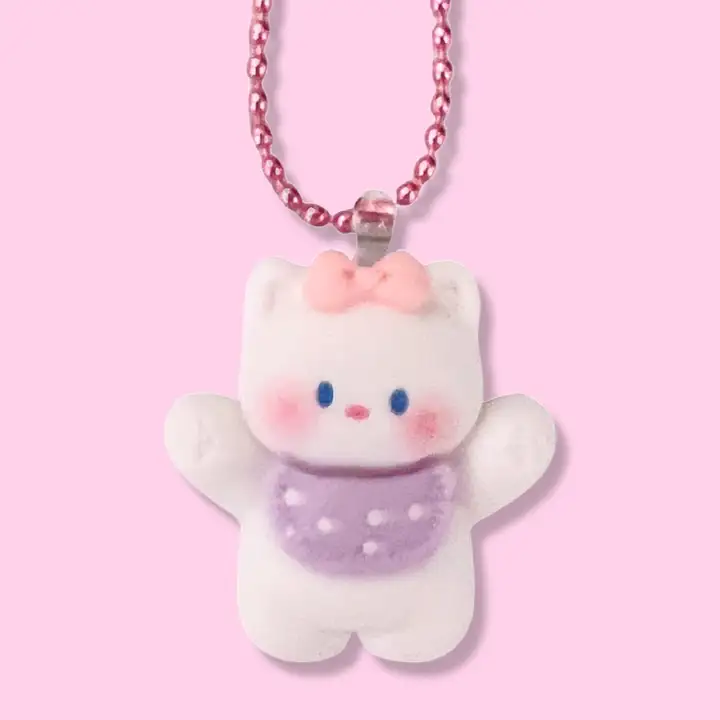kawaii_kisu_kissa_lasten_kaulakoru_pop_cutie_unteli2
