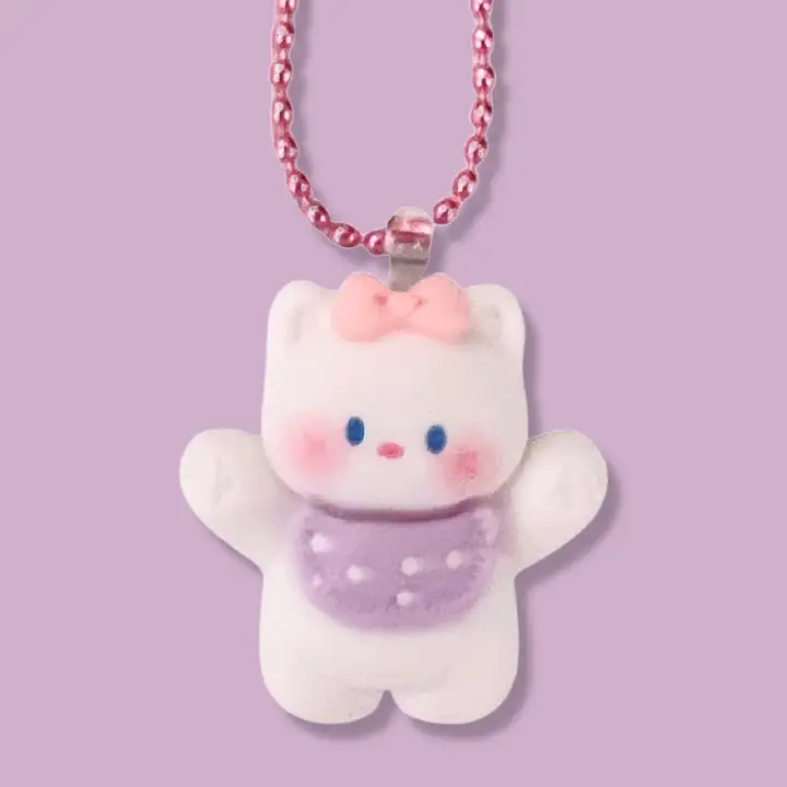 kawaii_kisu_kissa_lasten_kaulakoru_pop_cutie_unteli3