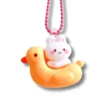 Kawaii-uimarengasankkapupu kaulakoru - Pop Cutie