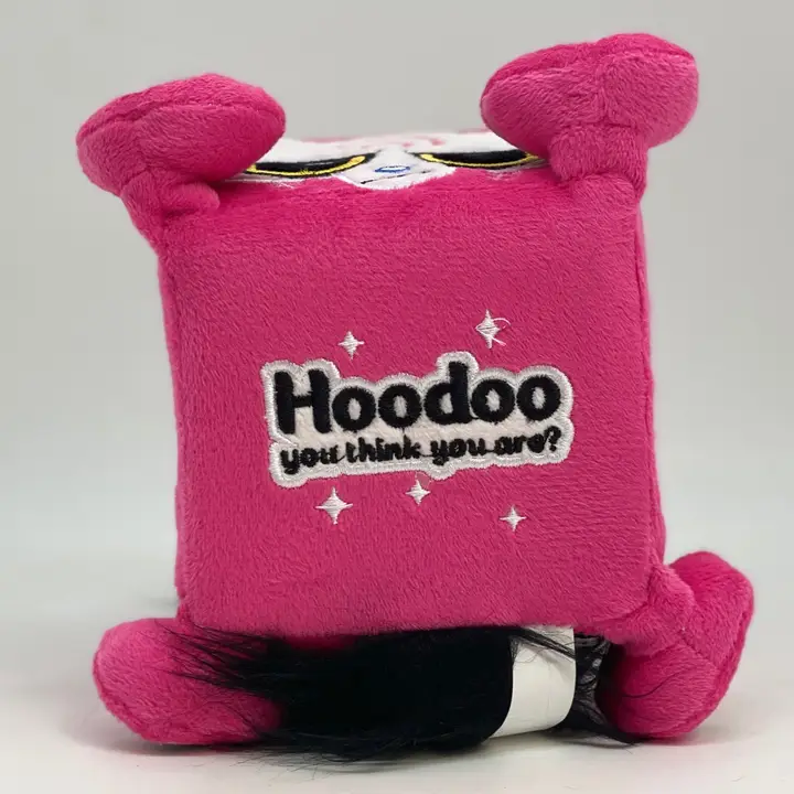 Mez-Meowmeow - Squaredy Cats - Image 2