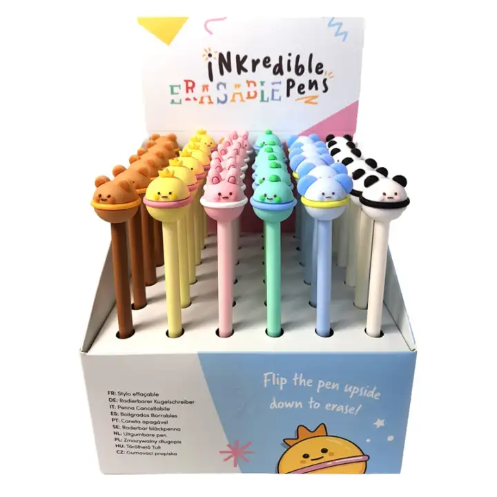 pyyhittavat_kynat_elaimet_unteli