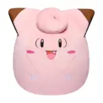 Melofee Pokemon - Squishmallows 35 cm.