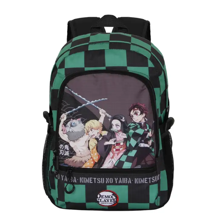 demon_slayer_reppu_koululaiselle_laadukas_reppu_nezuko_inosuke_tanjiro2