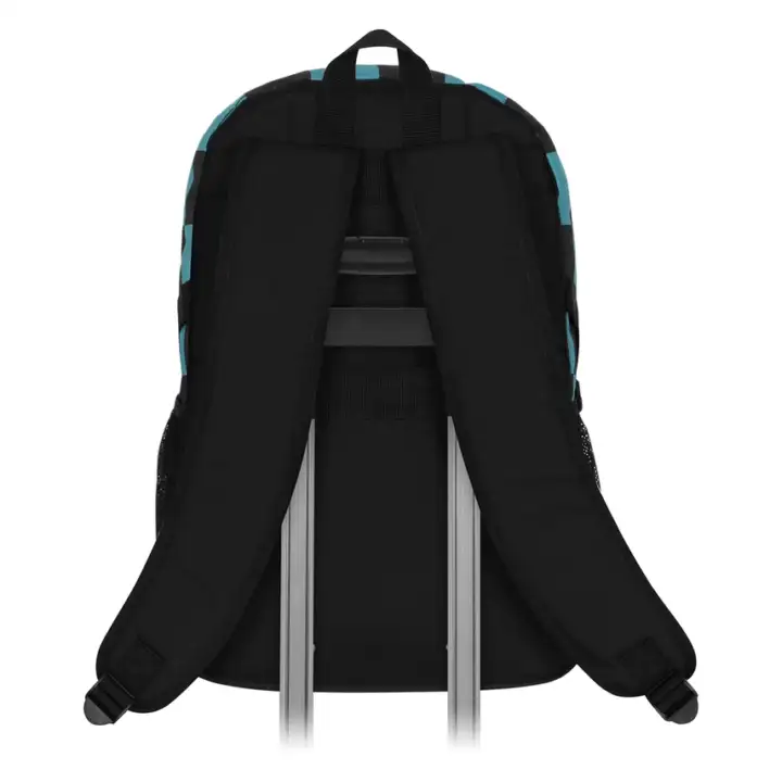 demon_slayer_reppu_koululaiselle_laadukas_reppu_nezuko_inosuke_tanjiro3