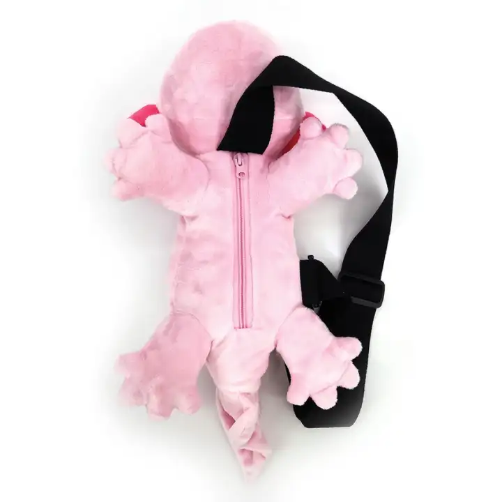 aksolotli_pehmolelu_reppu_kawaii_kummastamo5