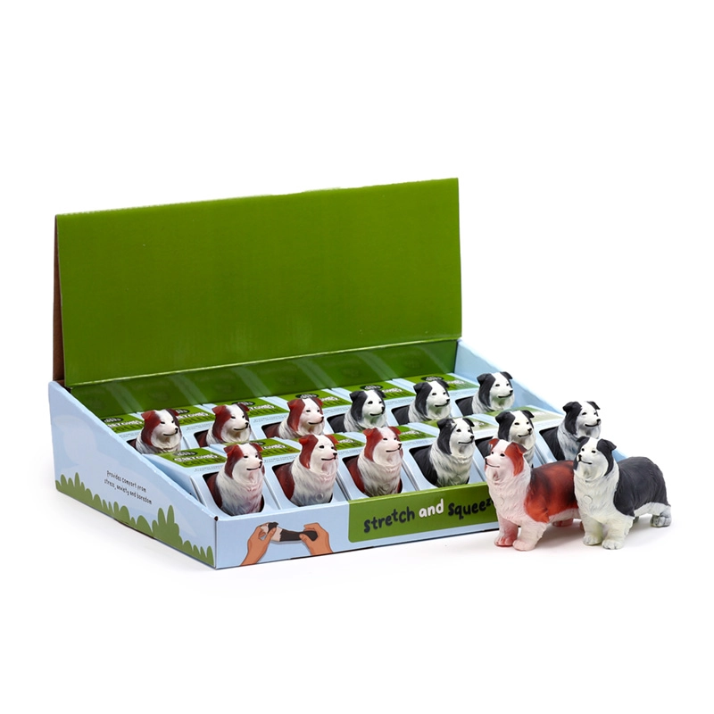 Collie stressilelu - Image 5