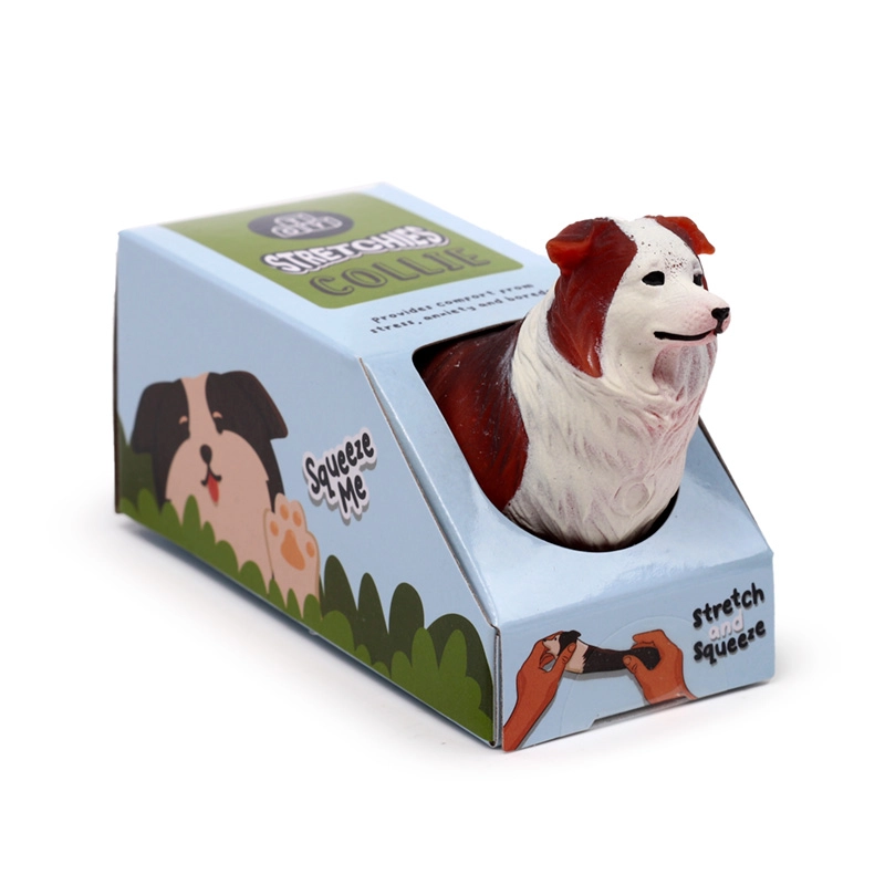 Collie stressilelu - Image 4