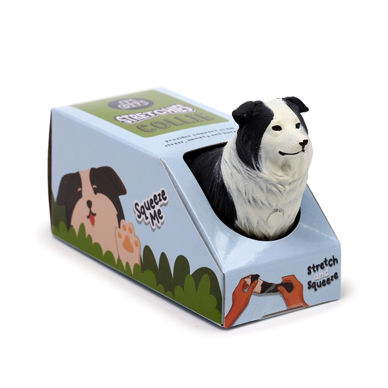 Collie stressilelu - Image 3