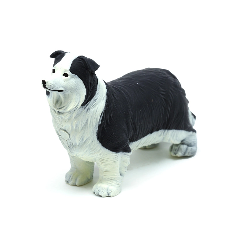 Collie stressilelu - Image 2