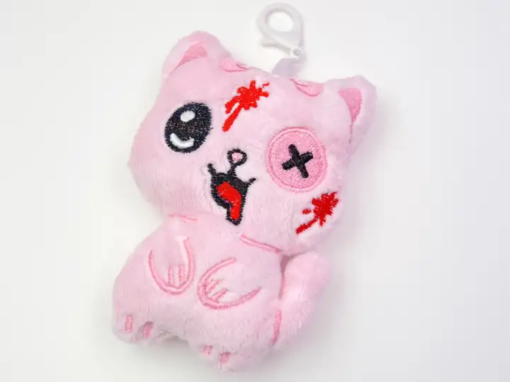 creepy_cute_gurokawa_chibi_kitty_avaimenpera_reppukoriste2