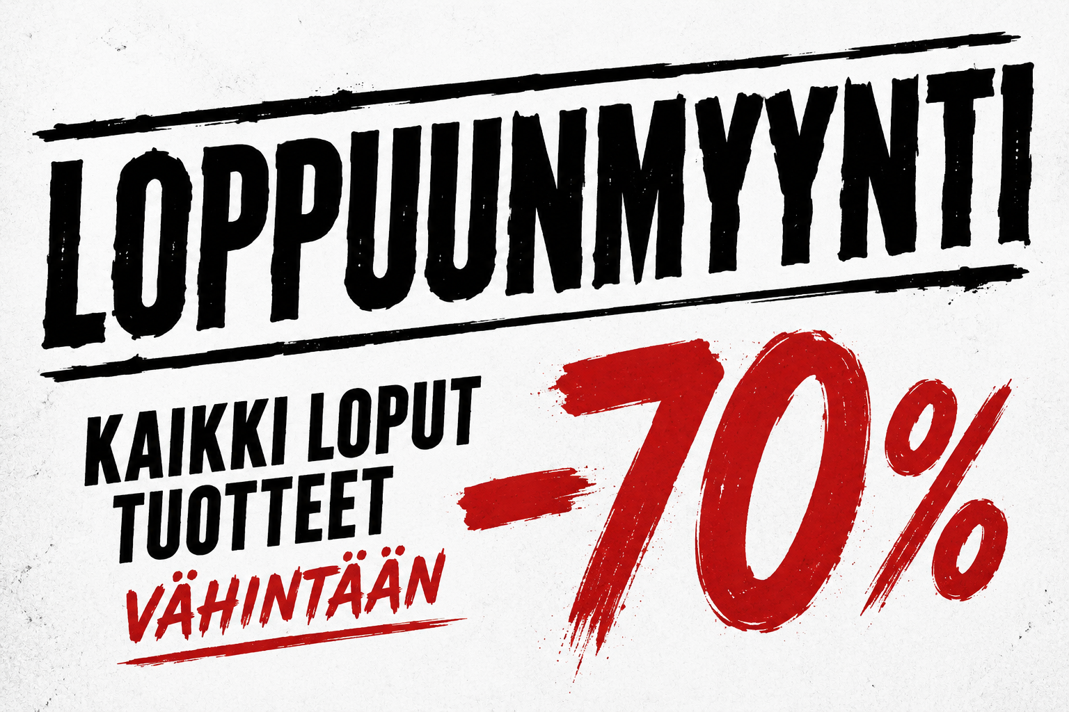 Kummastamo